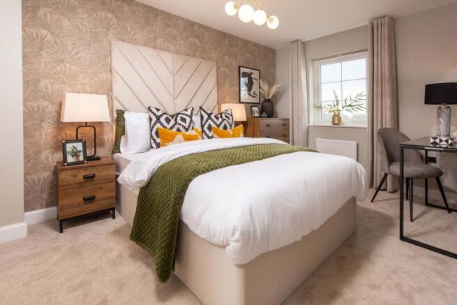 3 bed Terraced for sale Image 7
