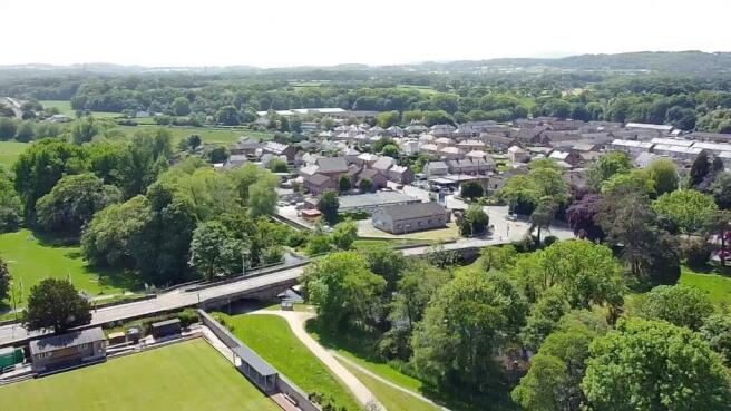 Aerial Views.jpg
