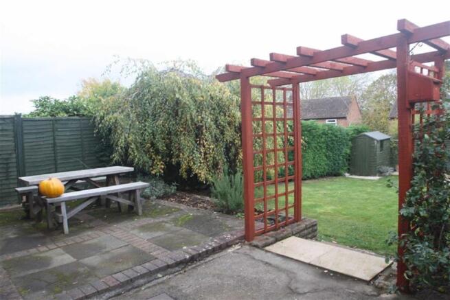 Photo 11