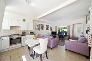 8, Skipton Road, Barnoldswick BB18 6PX