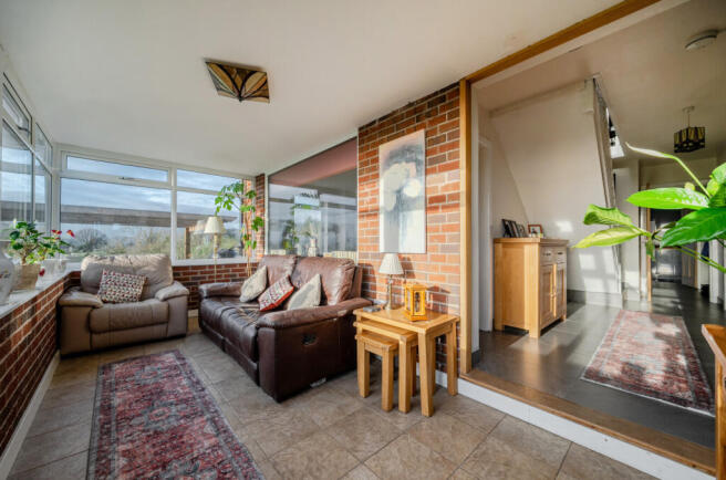 1425411-9-69b1b31...