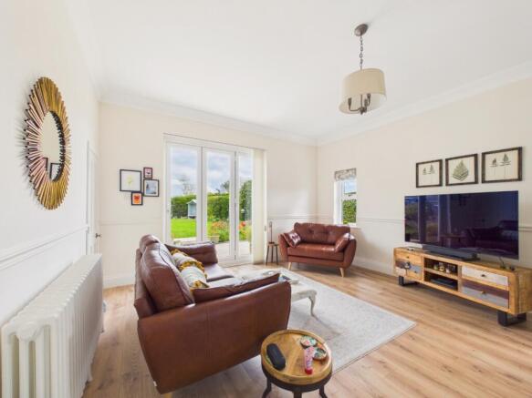 3 bed Detached for sale Image 9