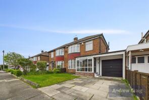 18, Limewood Grove, Woodlands Park, Newcastle Upon Tyne NE13 6PU