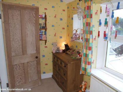 Photo 37
