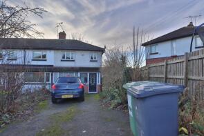 79, Burley Wood Crescent, Burley, Leeds LS4 2QQ