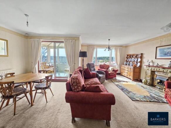 3 bed Detached for sale Image 8