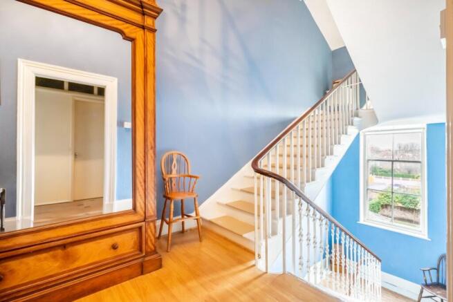6 bed Town House for sale Image 12