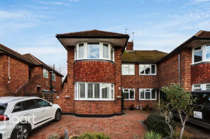17, Welbeck Close, Epsom KT17 2BJ