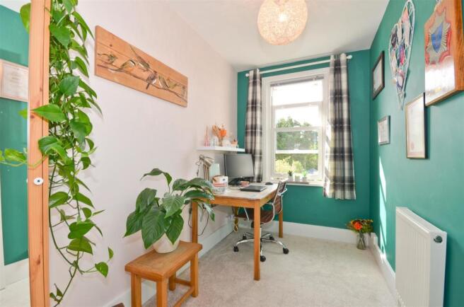 Bedroom 3.JPG