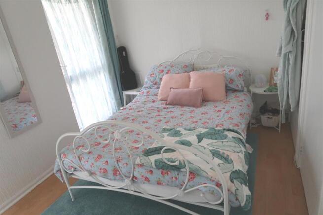 Bedroom2.jpg