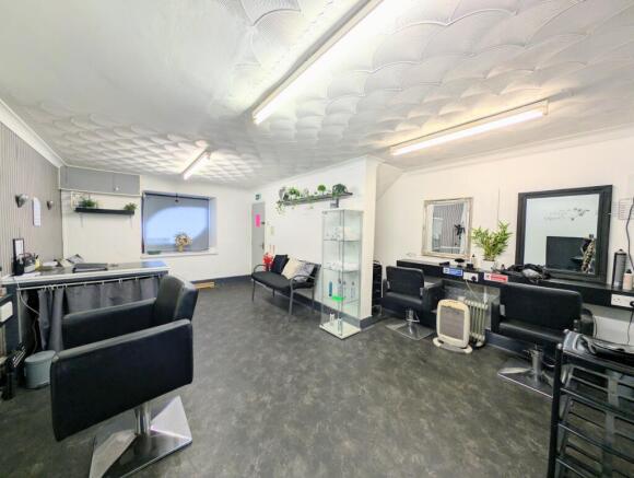 PXL 20260223 124701514~2  1  T202603241340.jpg