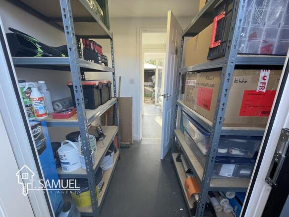 Storage 3.JPG