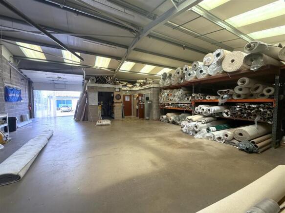Commercial invetsment for Auction, Paulton (10).jp