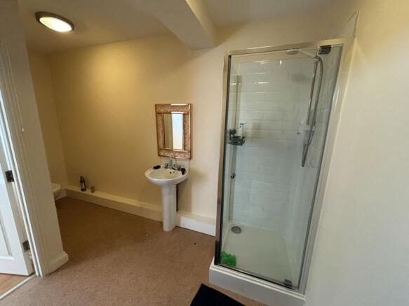 23 bed Plot for sale Image 6