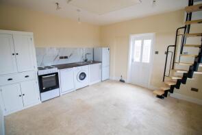 2, Cut Maple, Braintree Road, Halstead CO9 3RL