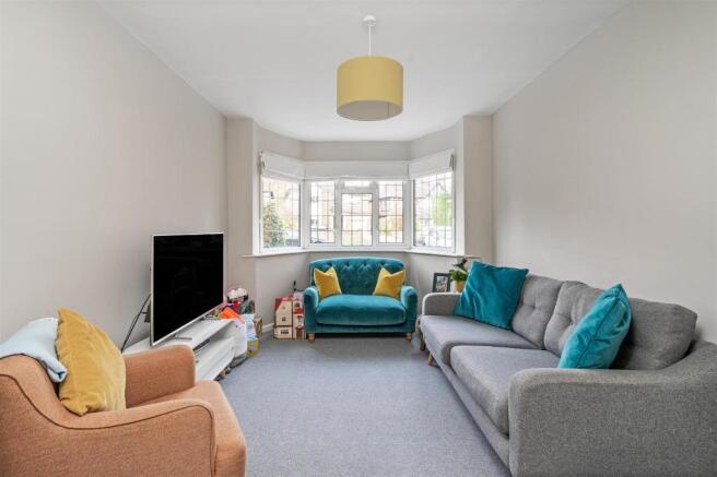 43 Grange Road-5_lo.jpg
