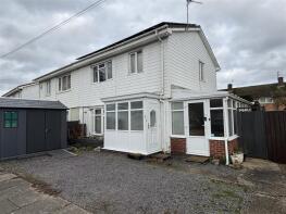 9, Lamen Road, Leicester LE3 9PR