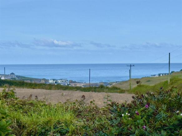 SEA VIEW FROM GARDEN.jpeg
