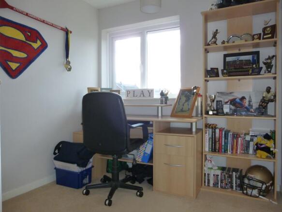Photo 14