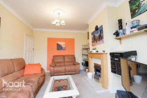 88, Vancouver Road, Edgware HA8 5DF