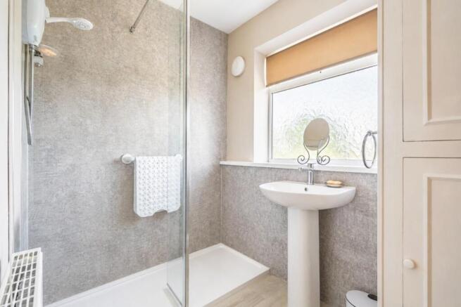 3 bed Semi-Detached for sale Image 12