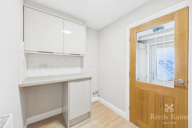 Utility Room 1