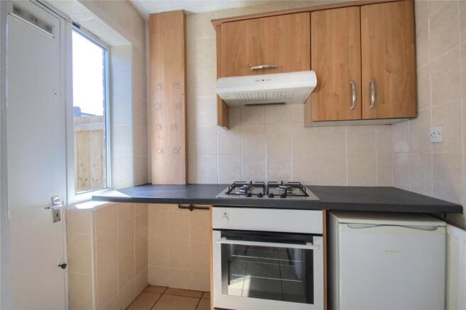 2 bed Semi-Detached for sale Image 6