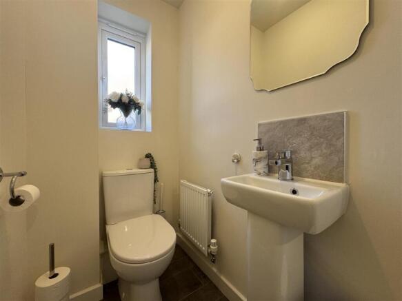 IMG_8638.jpeg