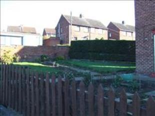 Image for property