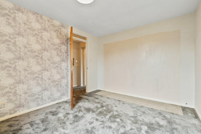 Dumbarton-Rd-14