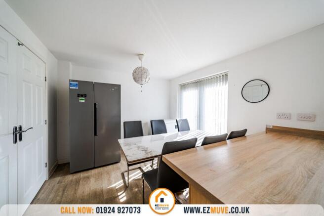 4 bed Detached for sale Image 6