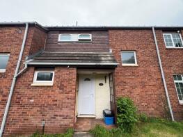 36, Maple Close, Trench, Telford TF2 6SN