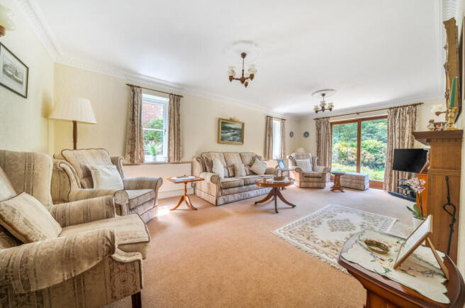 1317362-23-686570...