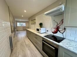 9, Quaker Lane, Darlington DL1 5PB