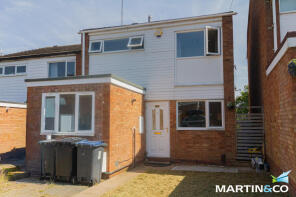 28, Westhaven Drive, Birmingham B31 1DR