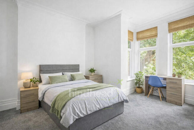 33 Queens Rd - En...