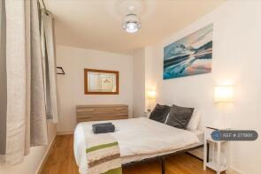 Flat 5, Crusader House, St Stephens Street, City Centre, Bristol BS1 1EL