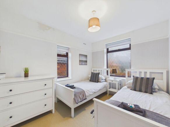 3 bed Detached for sale Image 7