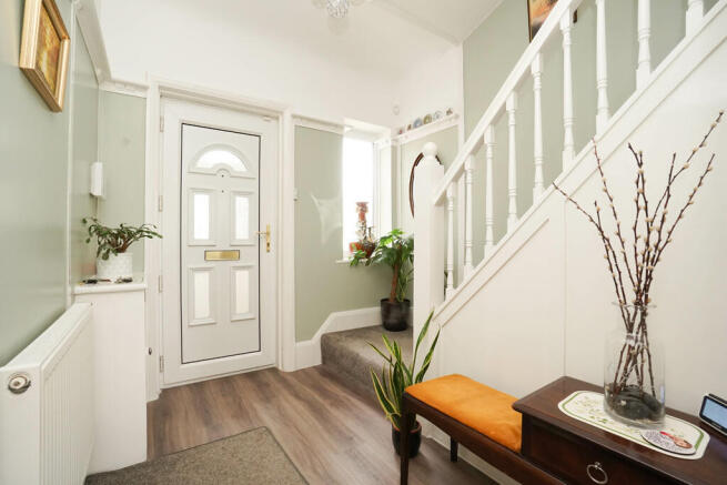 25 Alt Avenue (51 of 59)