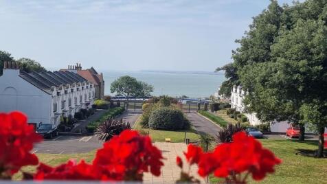 Pegwell Road, Ramsgate, CT11 0GD
