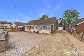 2, Singleton Court, Sudbury CO10 0EN