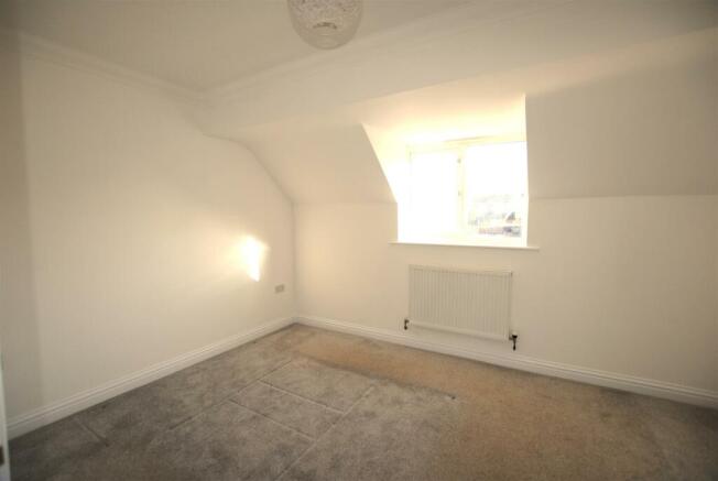 Fairmead bed 1.JPG