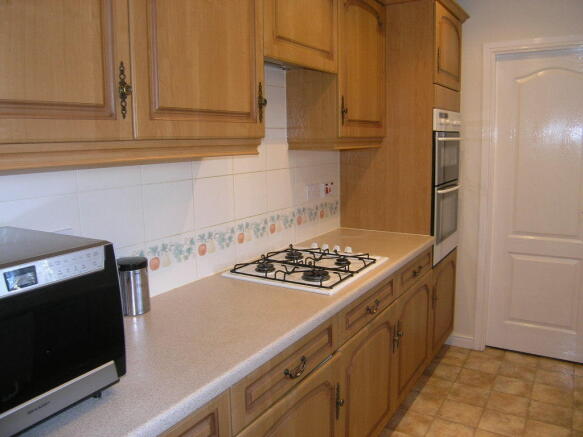 kitchen2