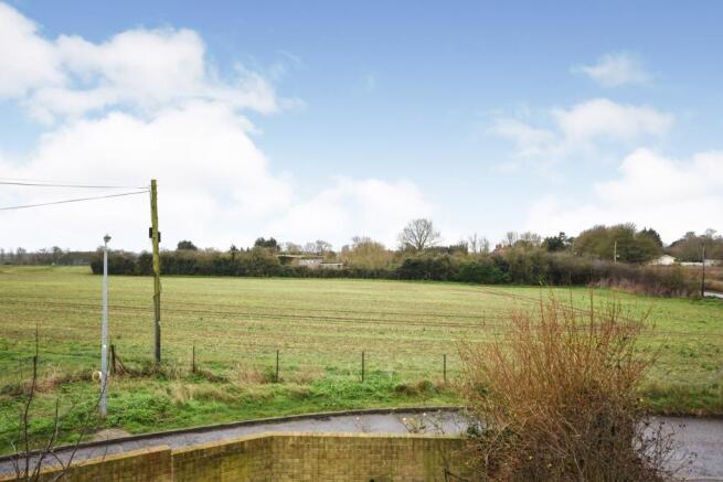 Field Views