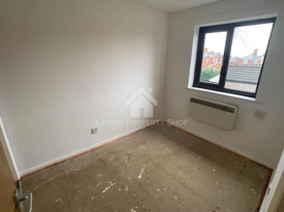 2 bed Semi-Detached for sale Image 9