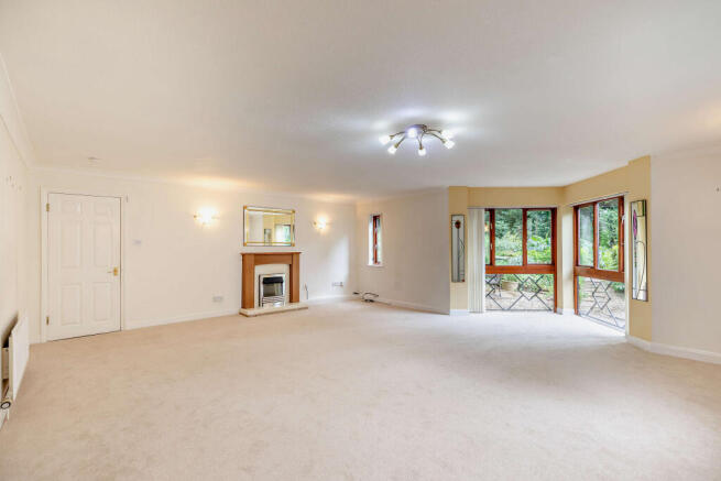 Hornbeam Close, Banbury, OX16 photo 4
