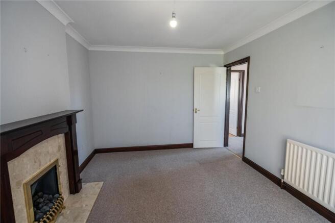 Living Room (2)