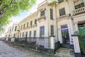 29, Falkner Square, Liverpool L8 7NZ