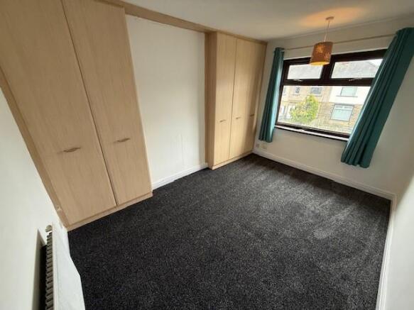 3 bed Town House to rent Image 6