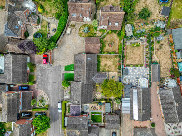 DJI_0830_9